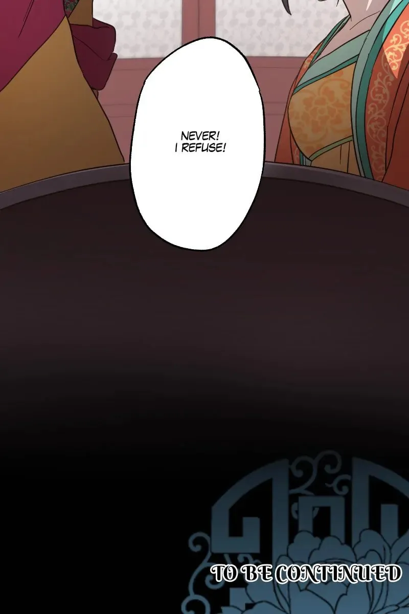 Seikei Bijin no Youkihi Tensei Chapter 71 page 84 - 