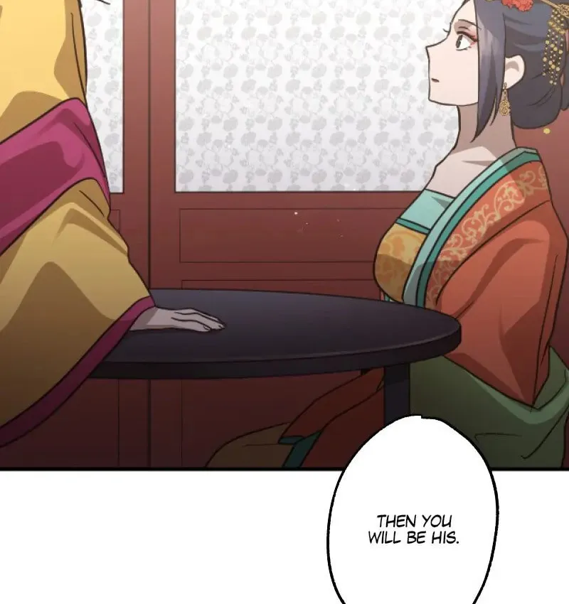 Seikei Bijin no Youkihi Tensei Chapter 72 page 2 - 