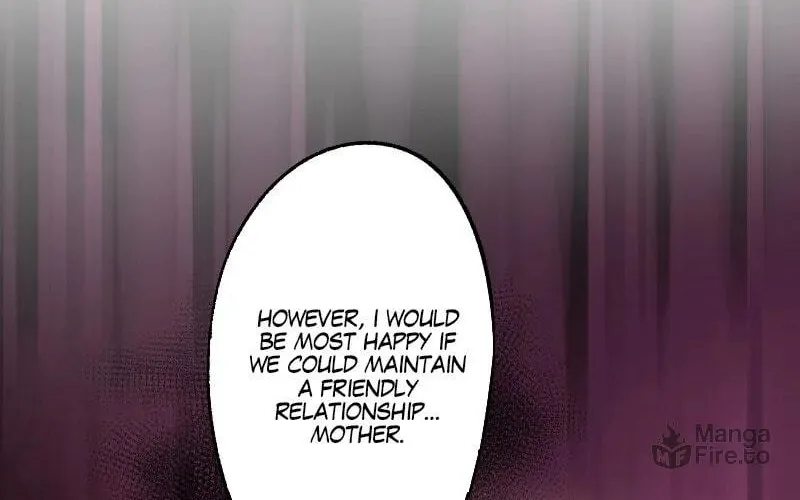 Seikei Bijin no Youkihi Tensei Chapter 72 page 23 - 