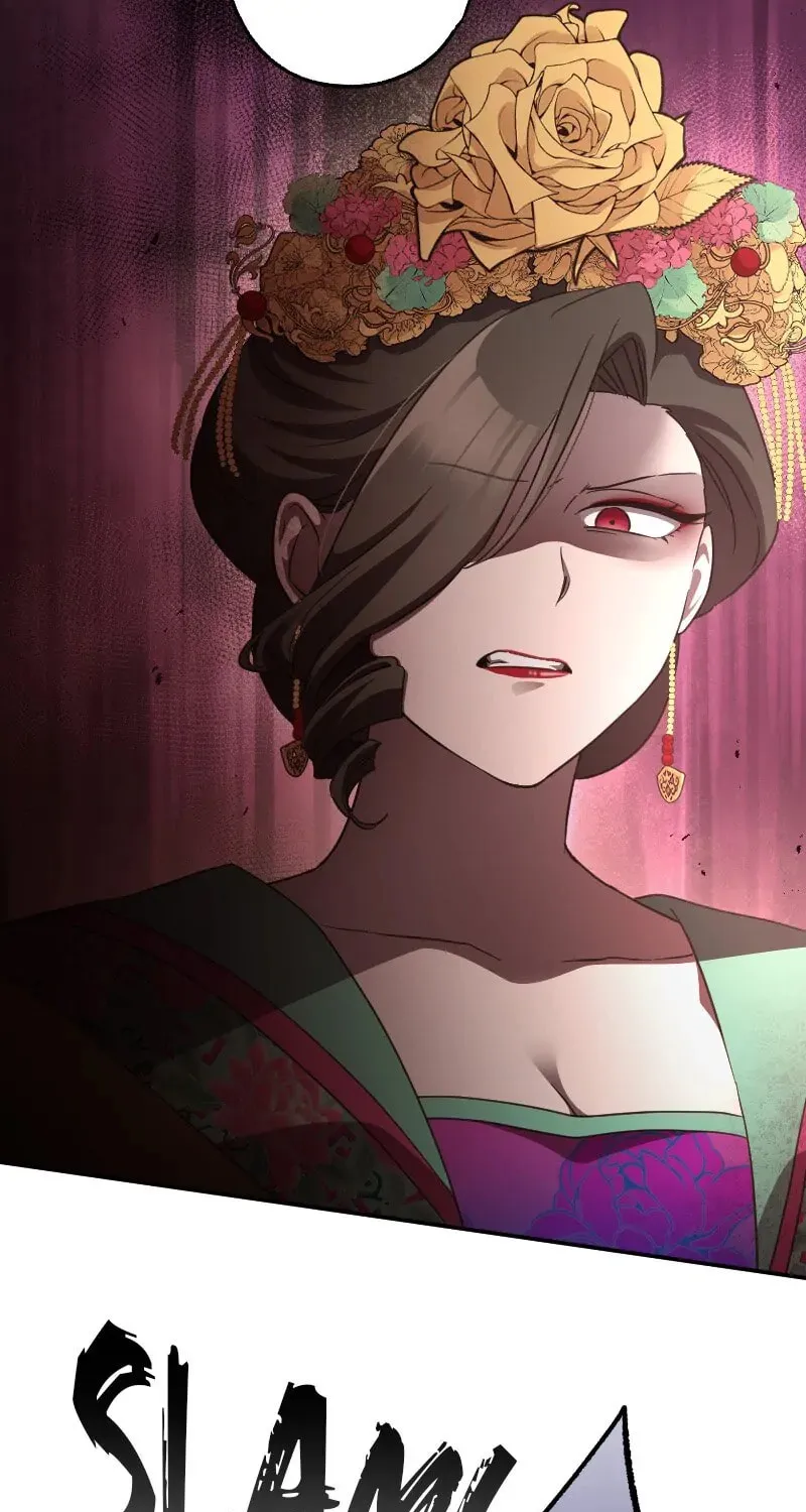 Seikei Bijin no Youkihi Tensei Chapter 72 page 24 - 