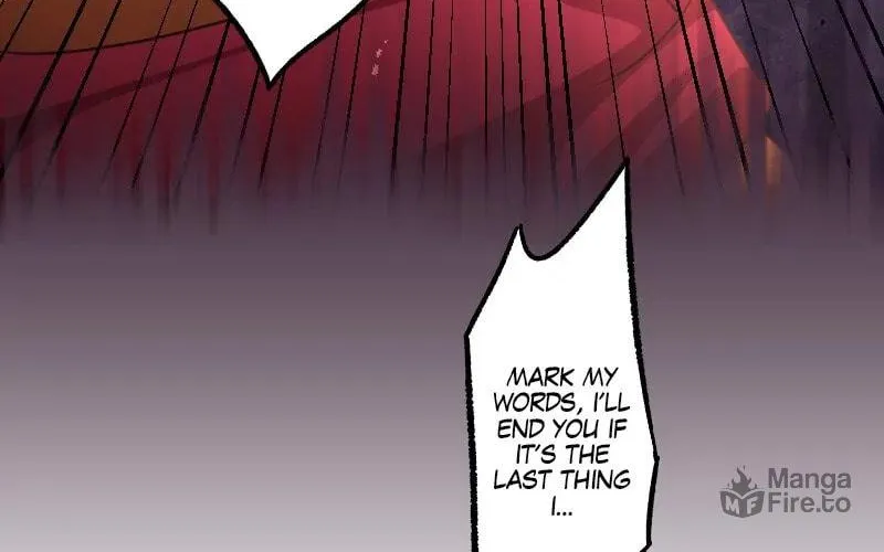 Seikei Bijin no Youkihi Tensei Chapter 72 page 28 - 