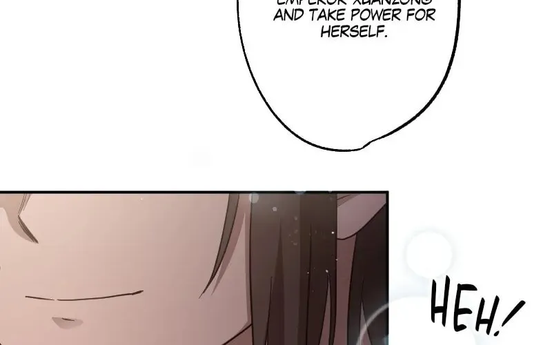 Seikei Bijin no Youkihi Tensei Chapter 72 page 32 - 