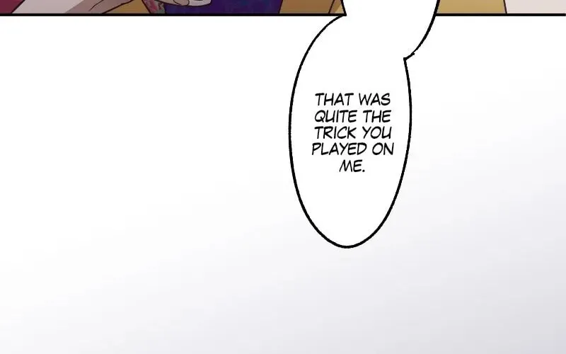 Seikei Bijin no Youkihi Tensei Chapter 72 page 36 - 