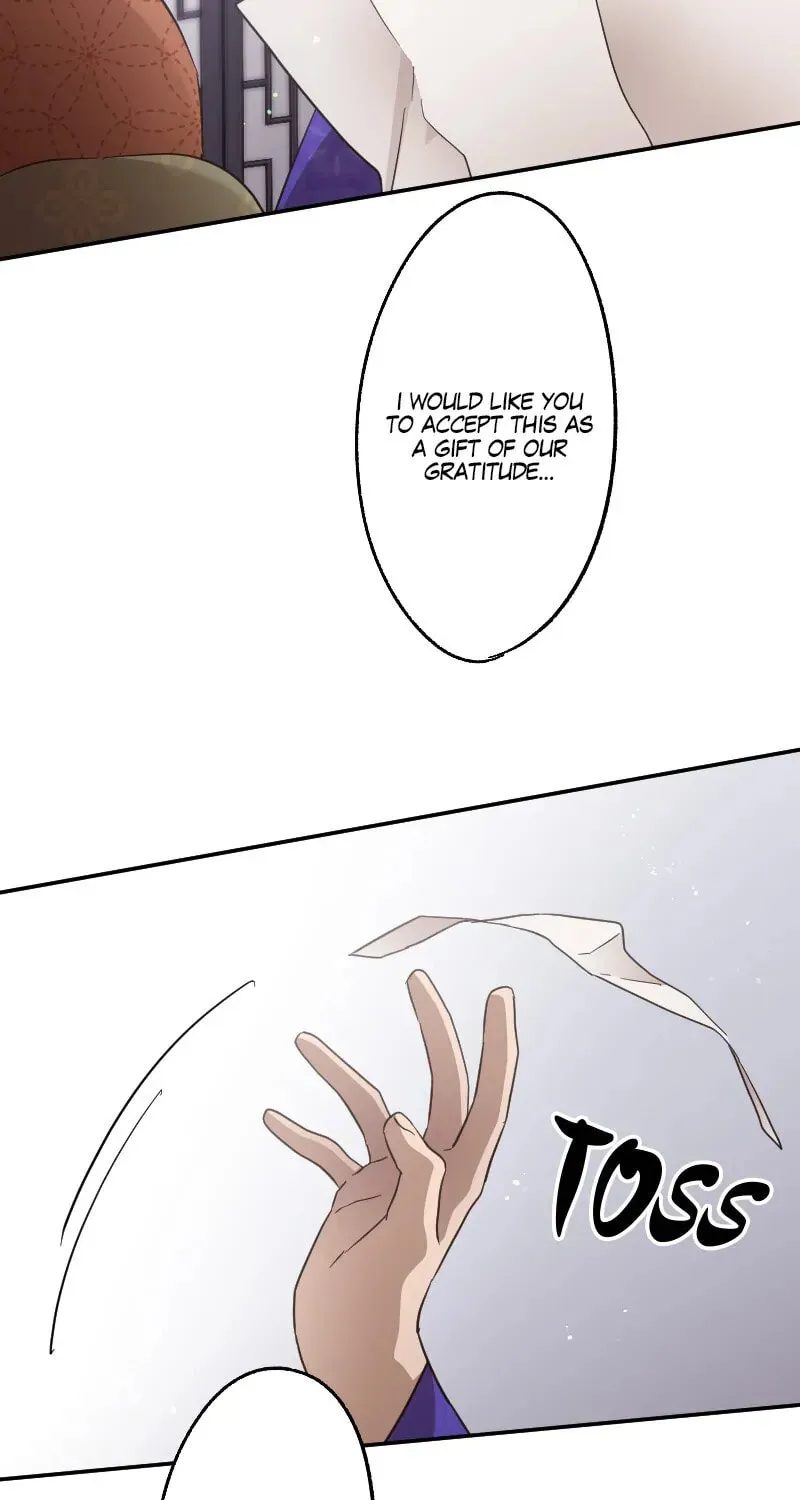 Seikei Bijin no Youkihi Tensei Chapter 72 page 48 - 