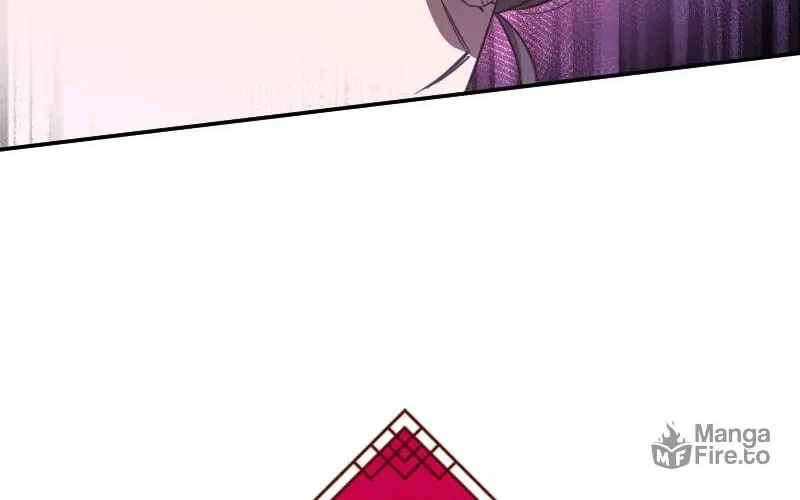 Seikei Bijin no Youkihi Tensei Chapter 72 page 6 - 