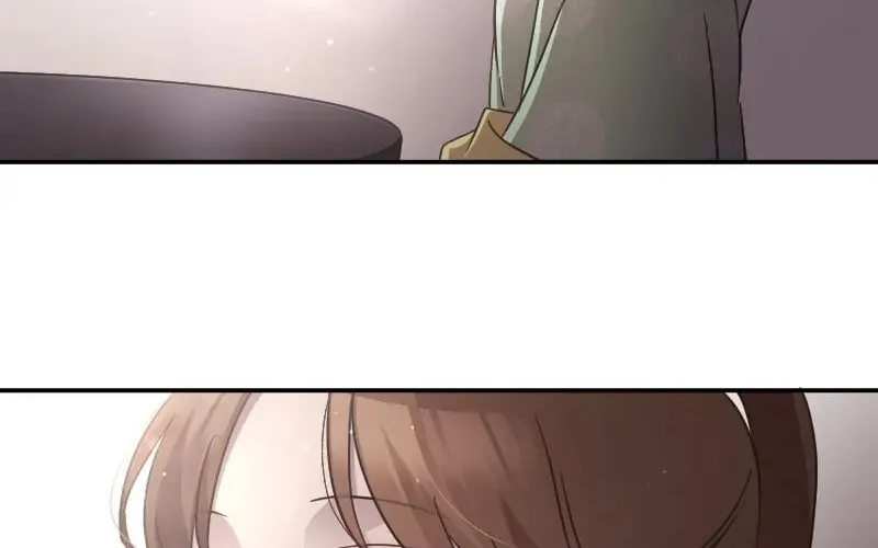 Seikei Bijin no Youkihi Tensei Chapter 72 page 53 - 