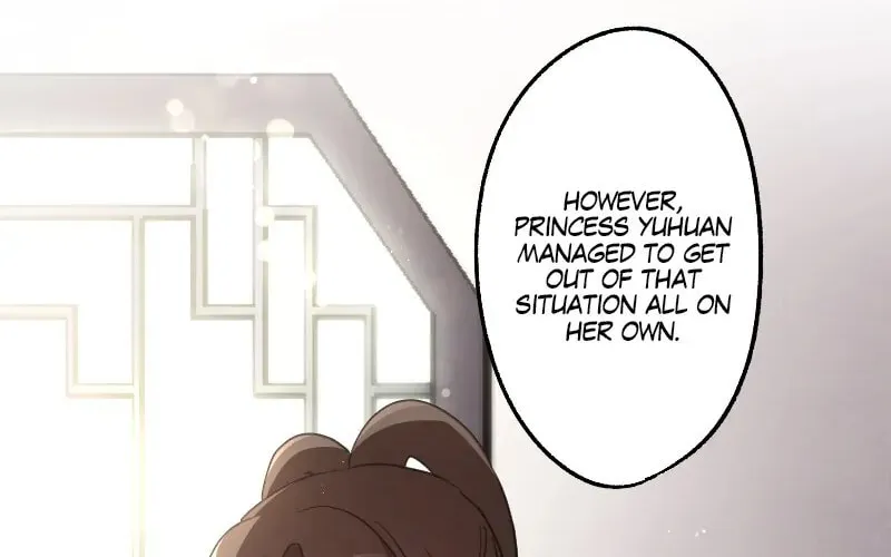 Seikei Bijin no Youkihi Tensei Chapter 72 page 59 - 