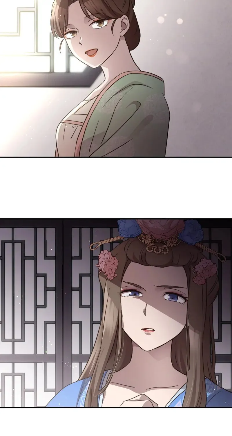 Seikei Bijin no Youkihi Tensei Chapter 72 page 60 - 