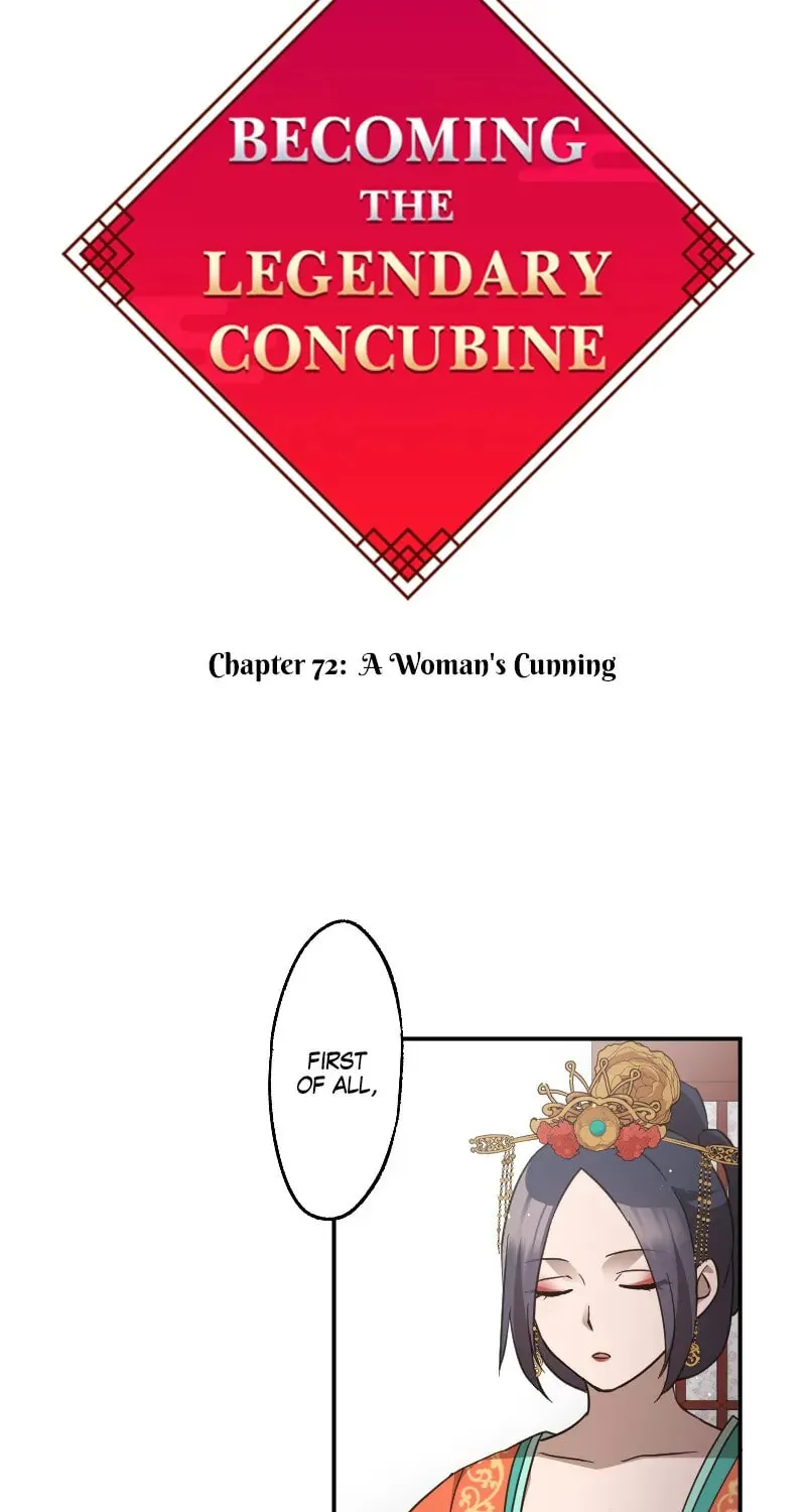 Seikei Bijin no Youkihi Tensei Chapter 72 page 7 - 