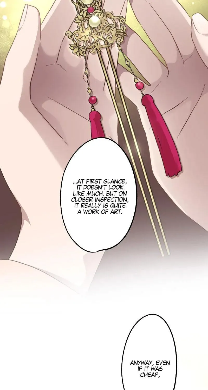 Seikei Bijin no Youkihi Tensei Chapter 72 page 68 - 
