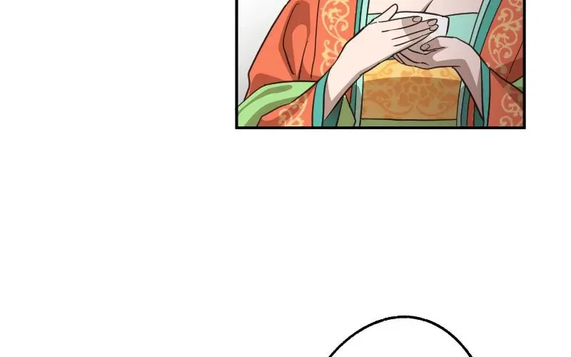 Seikei Bijin no Youkihi Tensei Chapter 72 page 8 - 