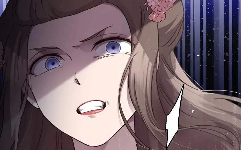Seikei Bijin no Youkihi Tensei Chapter 72 page 71 - 