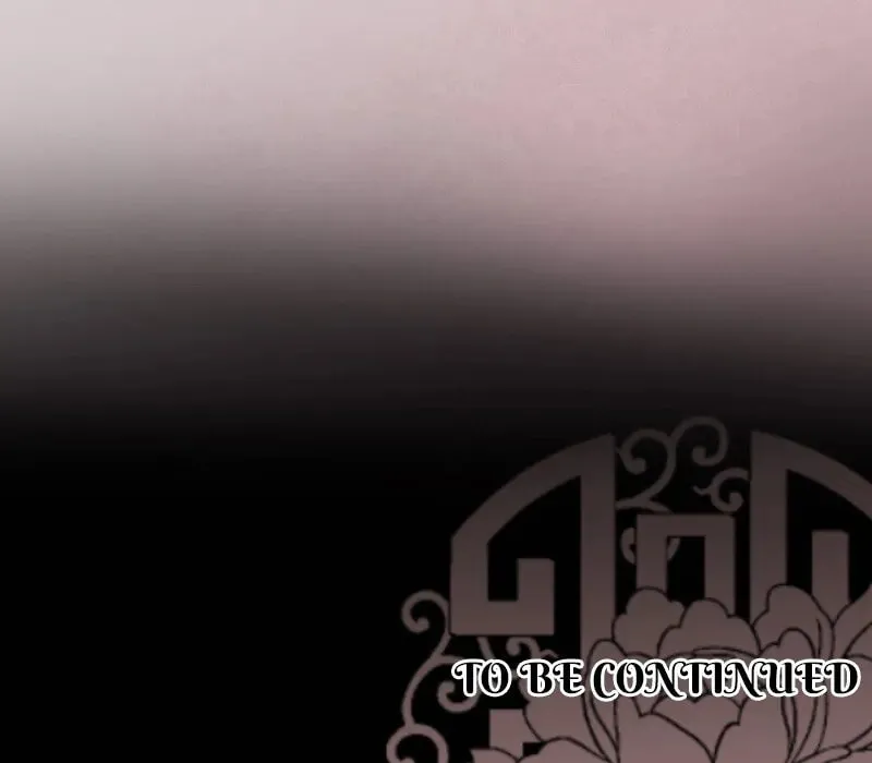 Seikei Bijin no Youkihi Tensei Chapter 72 page 82 - 