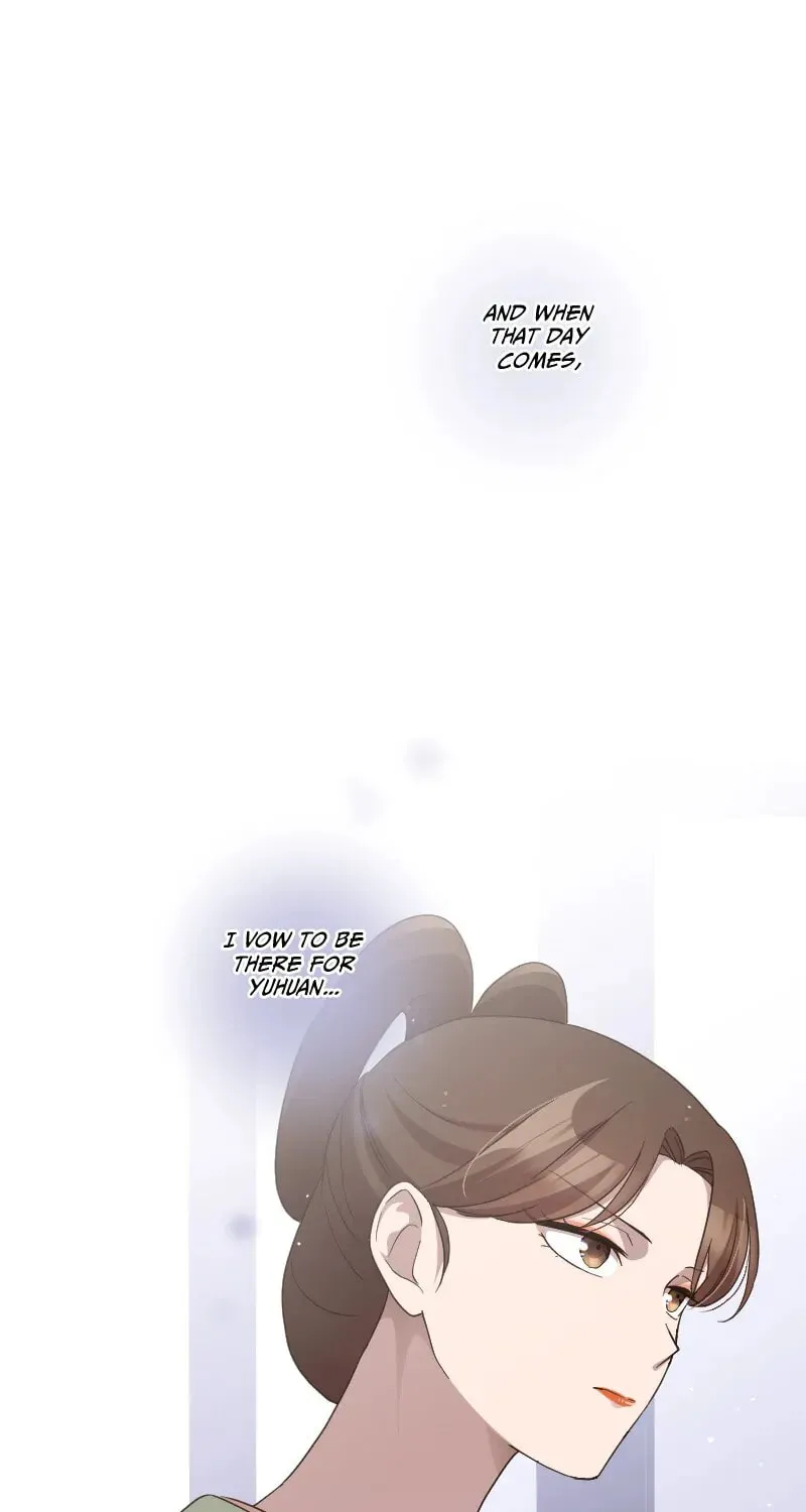 Seikei Bijin no Youkihi Tensei Chapter 73 page 13 - 