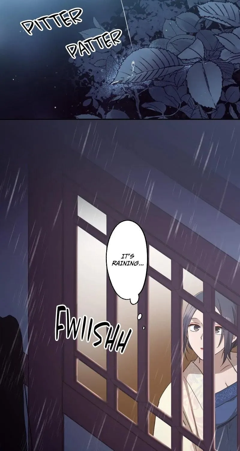 Seikei Bijin no Youkihi Tensei Chapter 73 page 17 - 