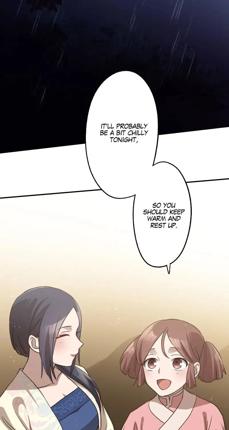 Seikei Bijin no Youkihi Tensei Chapter 73 page 19 - 
