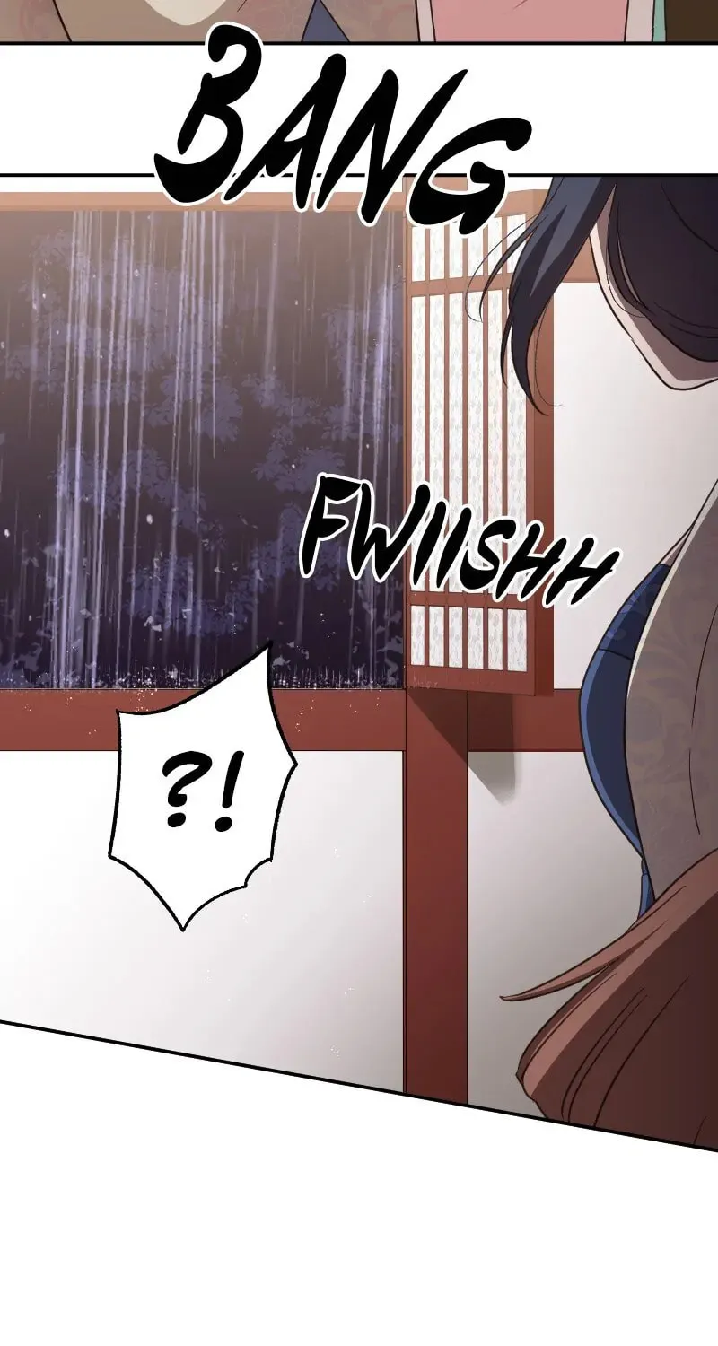 Seikei Bijin no Youkihi Tensei Chapter 73 page 21 - 