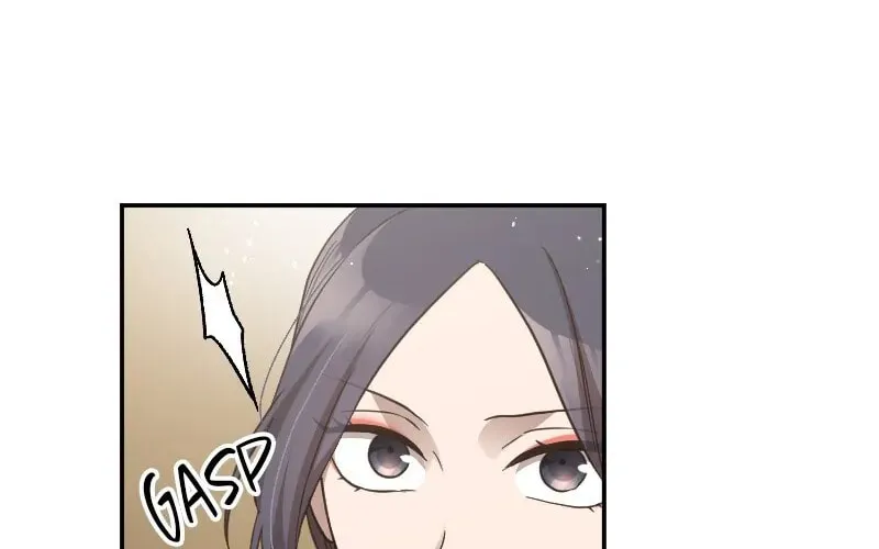 Seikei Bijin no Youkihi Tensei Chapter 73 page 22 - 