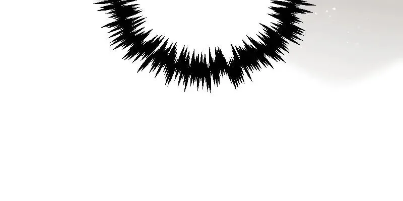 Seikei Bijin no Youkihi Tensei Chapter 73 page 25 - 