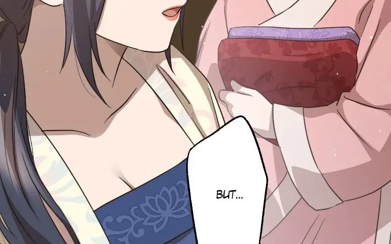 Seikei Bijin no Youkihi Tensei Chapter 73 page 31 - 