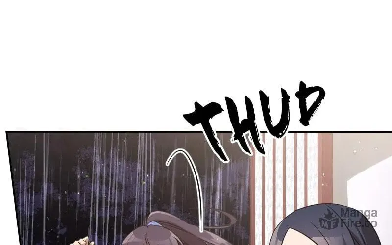 Seikei Bijin no Youkihi Tensei Chapter 73 page 35 - 