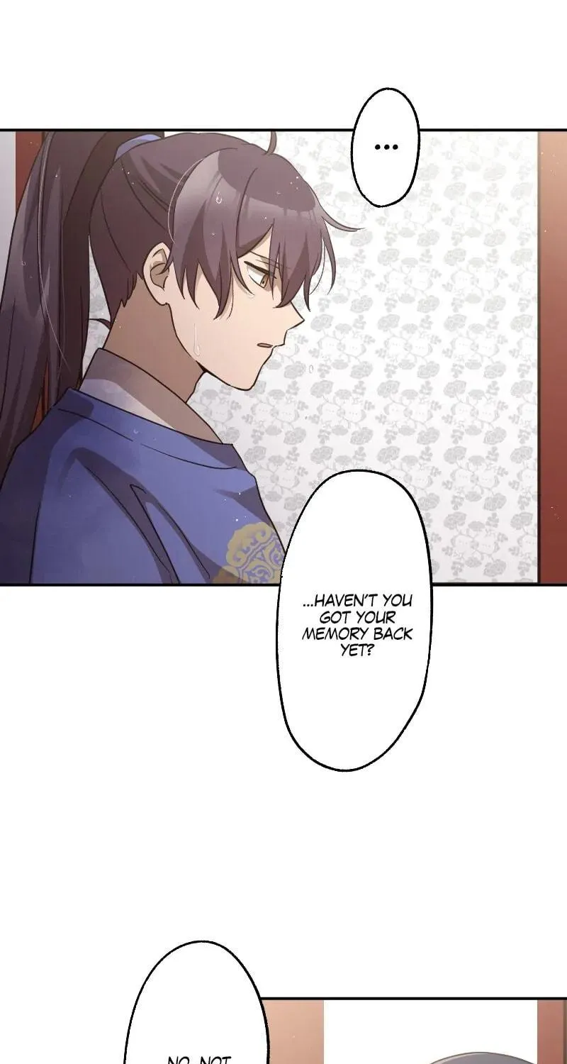 Seikei Bijin no Youkihi Tensei Chapter 73 page 38 - 