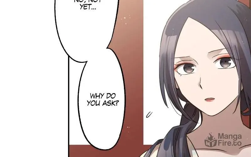 Seikei Bijin no Youkihi Tensei Chapter 73 page 39 - 