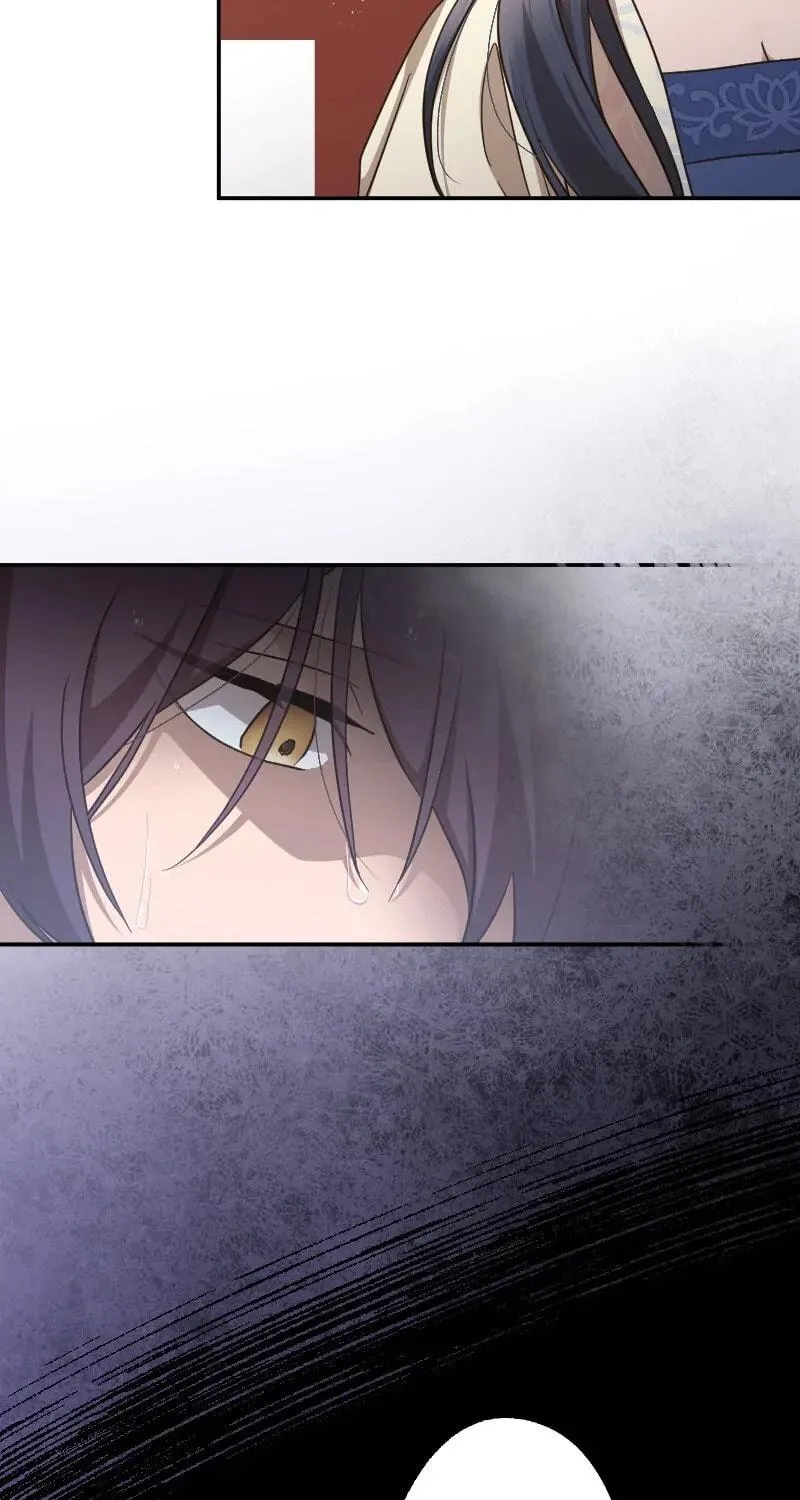 Seikei Bijin no Youkihi Tensei Chapter 73 page 40 - 