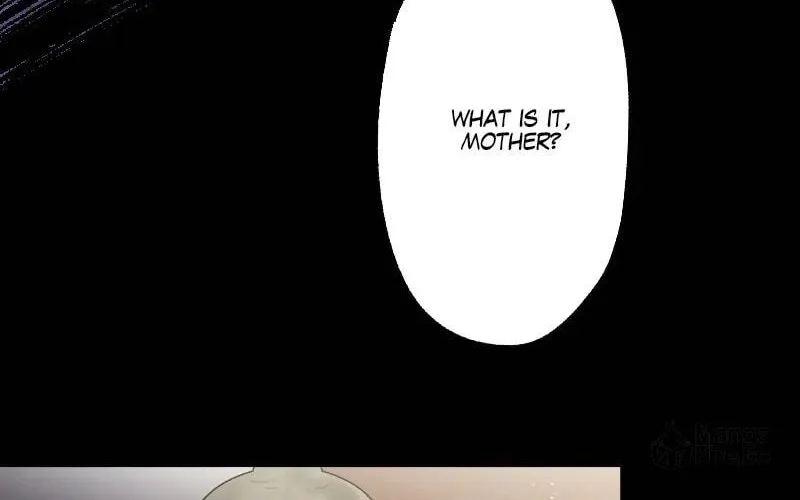 Seikei Bijin no Youkihi Tensei Chapter 73 page 41 - 