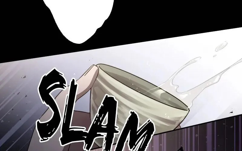 Seikei Bijin no Youkihi Tensei Chapter 73 page 45 - 