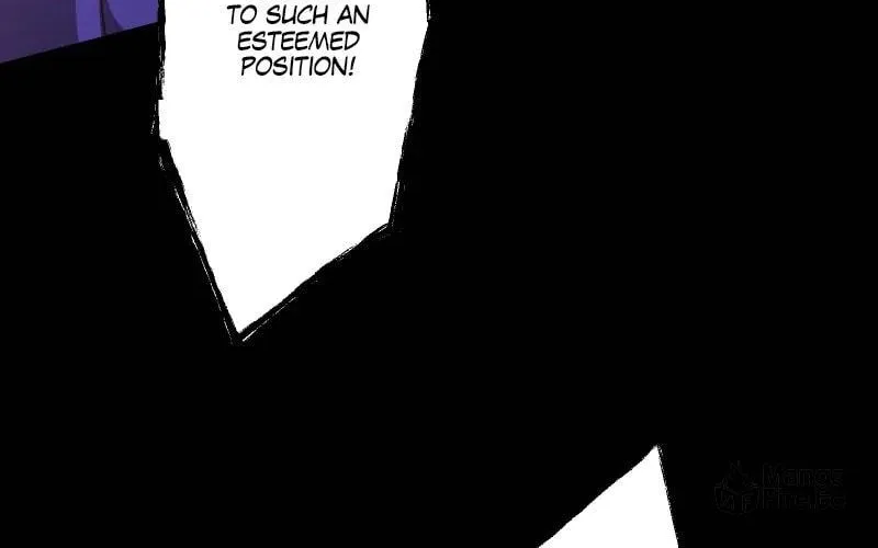 Seikei Bijin no Youkihi Tensei Chapter 73 page 47 - 