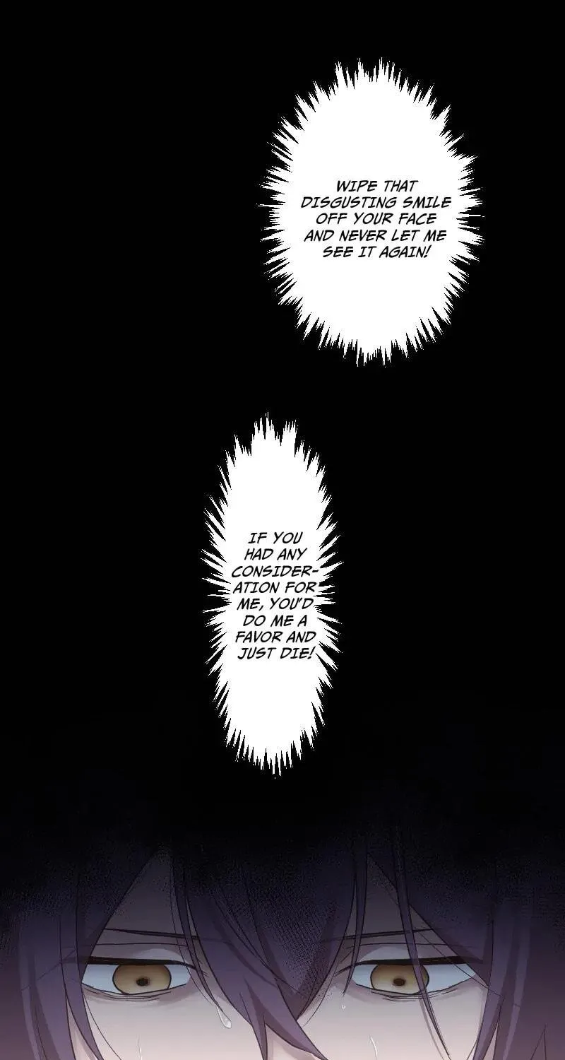 Seikei Bijin no Youkihi Tensei Chapter 73 page 51 - 