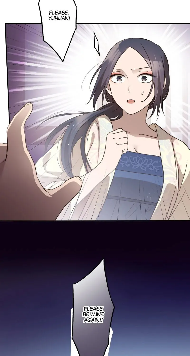 Seikei Bijin no Youkihi Tensei Chapter 73 page 59 - 