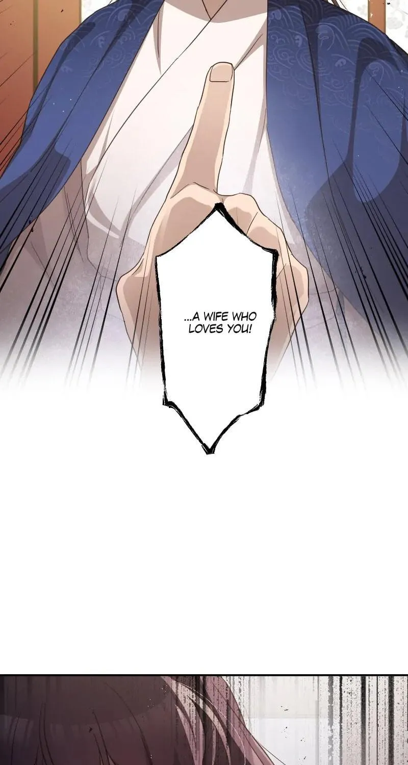 Seikei Bijin no Youkihi Tensei Chapter 73 page 69 - 