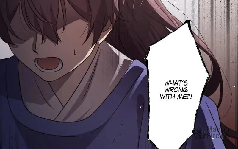 Seikei Bijin no Youkihi Tensei Chapter 73 page 70 - 