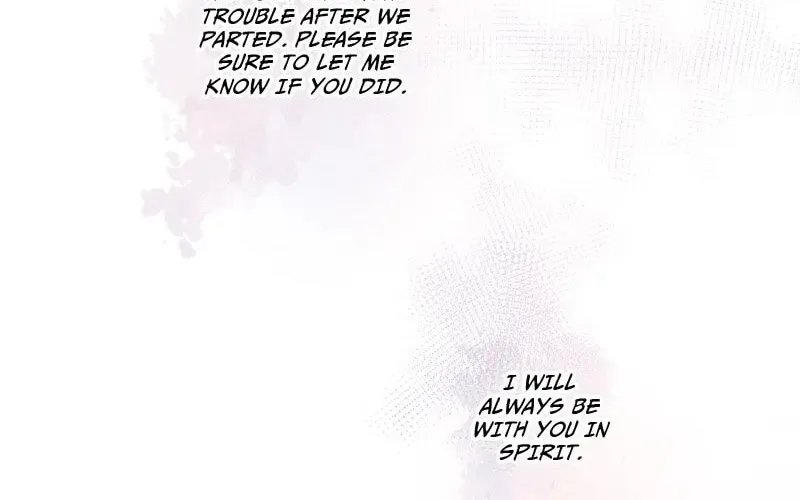 Seikei Bijin no Youkihi Tensei Chapter 73 page 8 - 