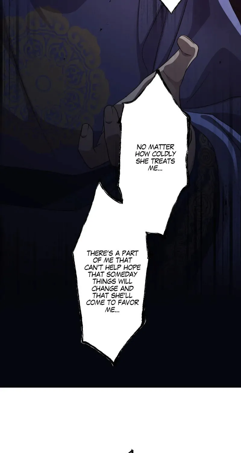 Seikei Bijin no Youkihi Tensei Chapter 73 page 71 - 