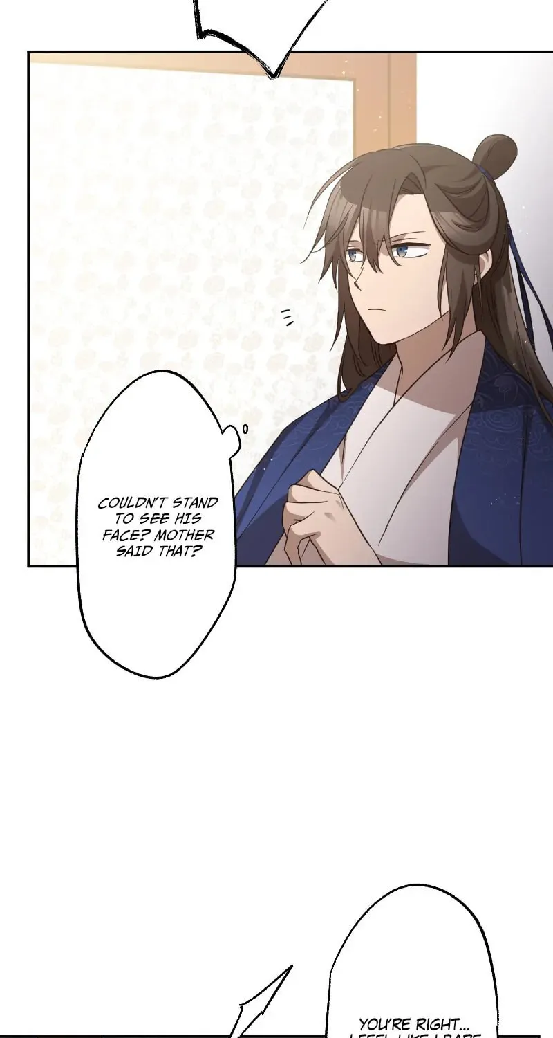 Seikei Bijin no Youkihi Tensei Chapter 73 page 73 - 