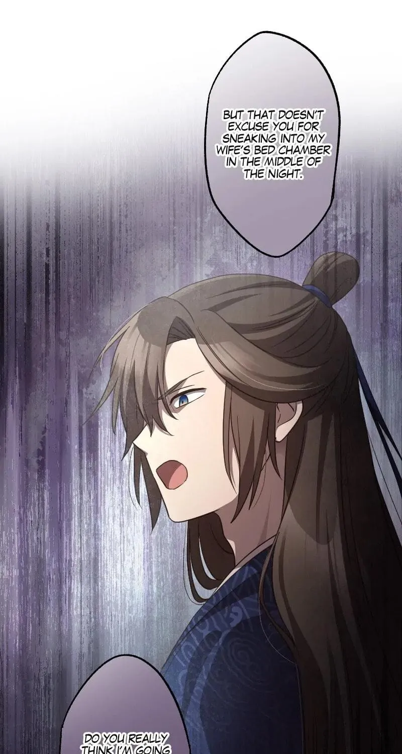 Seikei Bijin no Youkihi Tensei Chapter 73 page 76 - 