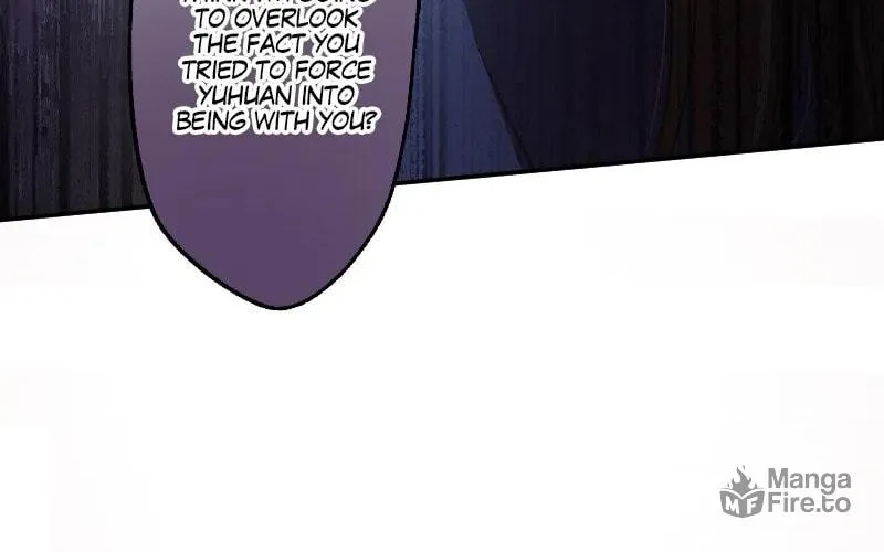 Seikei Bijin no Youkihi Tensei Chapter 73 page 77 - 