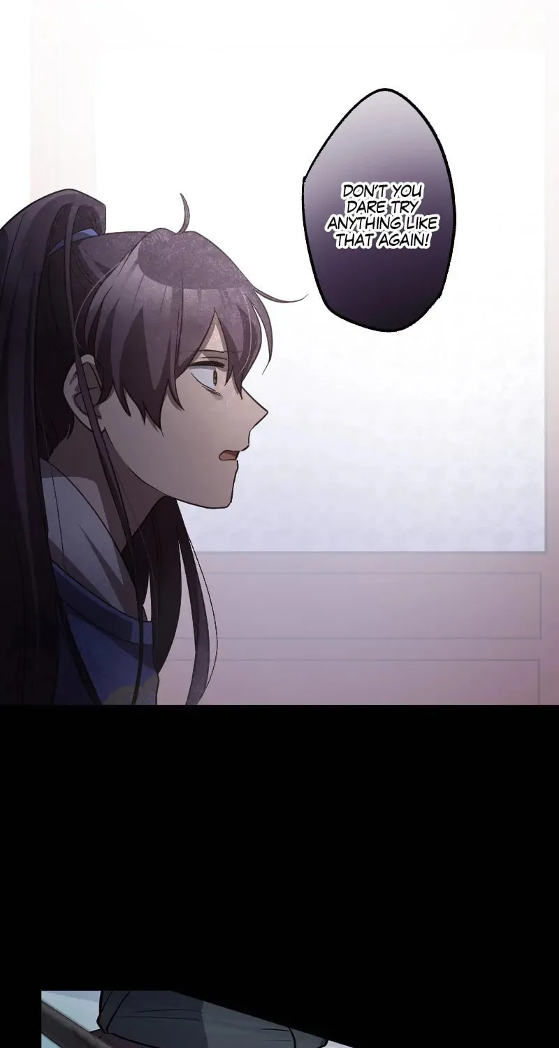 Seikei Bijin no Youkihi Tensei Chapter 73 page 78 - 