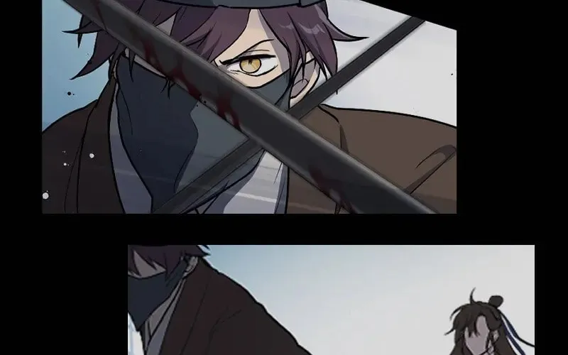Seikei Bijin no Youkihi Tensei Chapter 73 page 79 - 