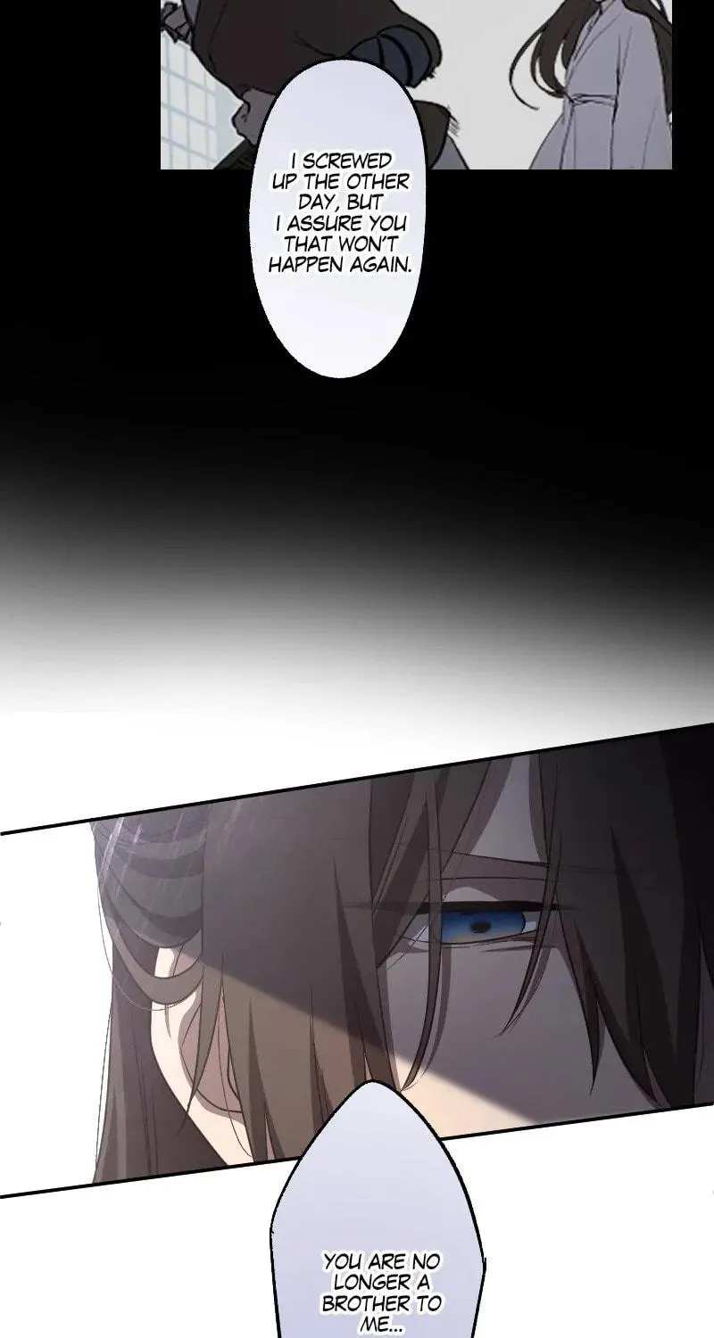 Seikei Bijin no Youkihi Tensei Chapter 73 page 80 - 