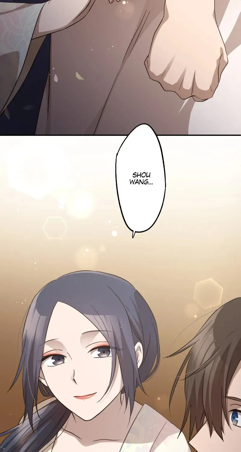 Seikei Bijin no Youkihi Tensei Chapter 73 page 82 - 