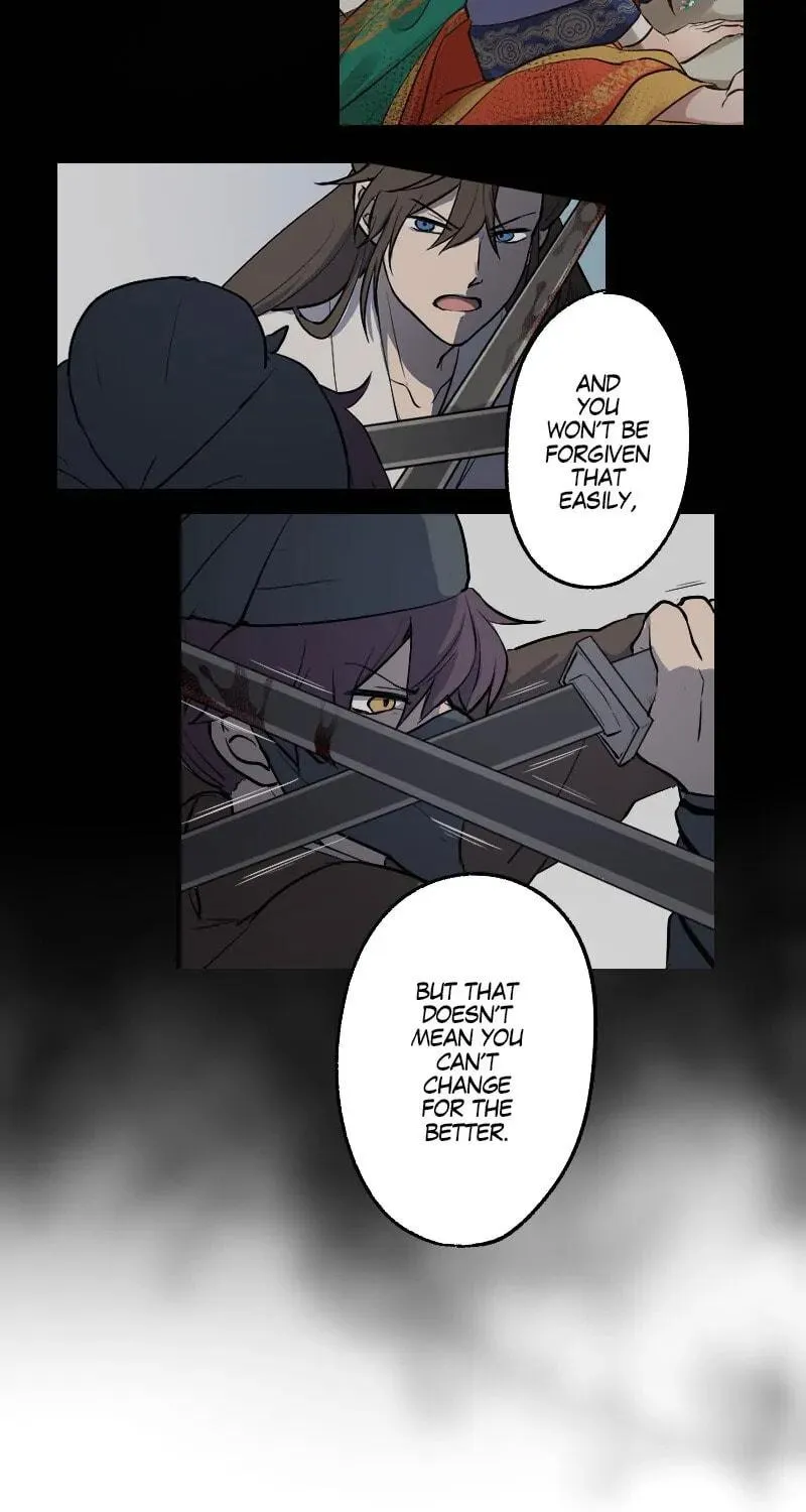 Seikei Bijin no Youkihi Tensei Chapter 74 page 11 - 