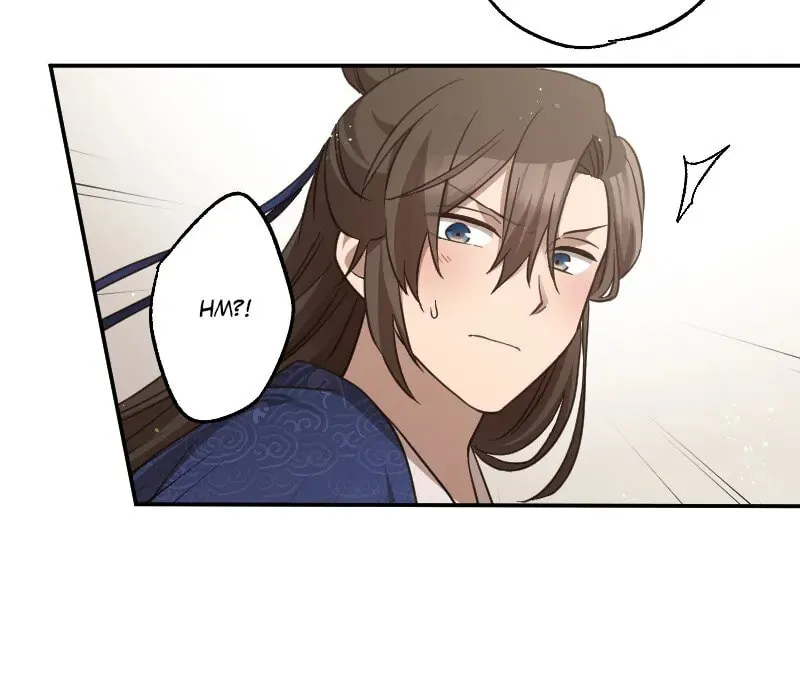 Seikei Bijin no Youkihi Tensei Chapter 74 page 13 - 