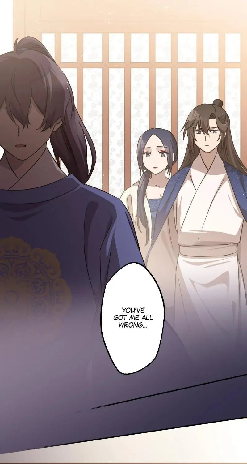 Seikei Bijin no Youkihi Tensei Chapter 74 page 18 - 