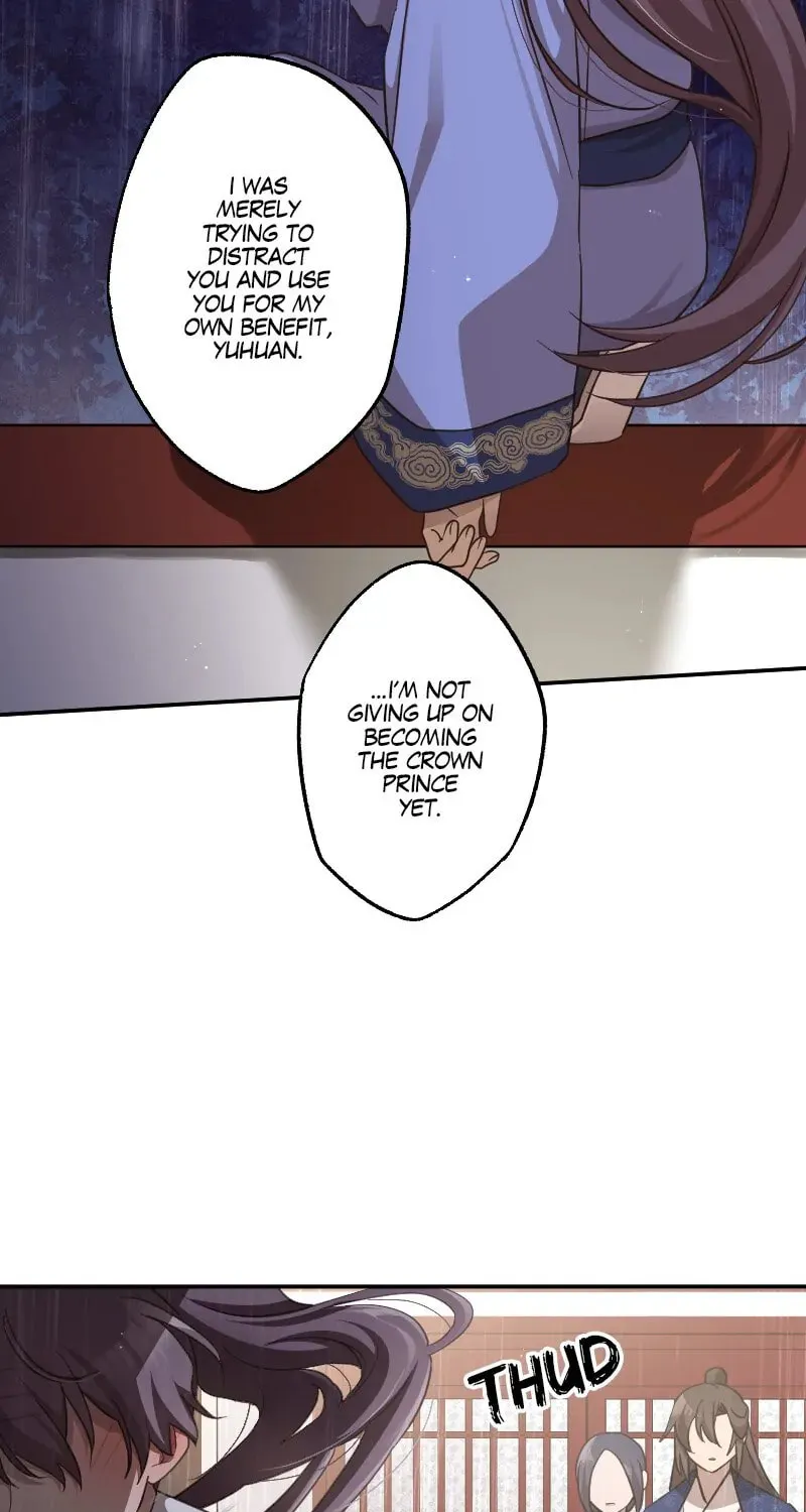 Seikei Bijin no Youkihi Tensei Chapter 74 page 20 - 