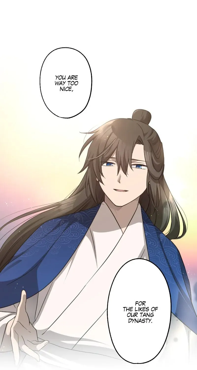 Seikei Bijin no Youkihi Tensei Chapter 74 page 25 - 