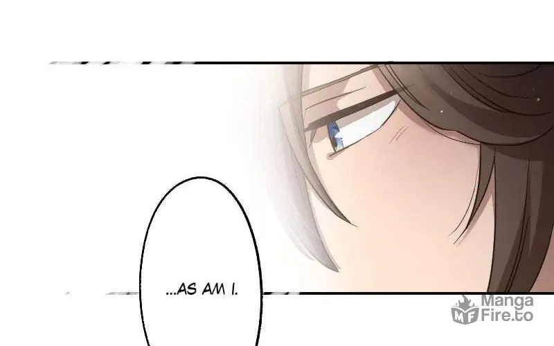 Seikei Bijin no Youkihi Tensei Chapter 74 page 28 - 